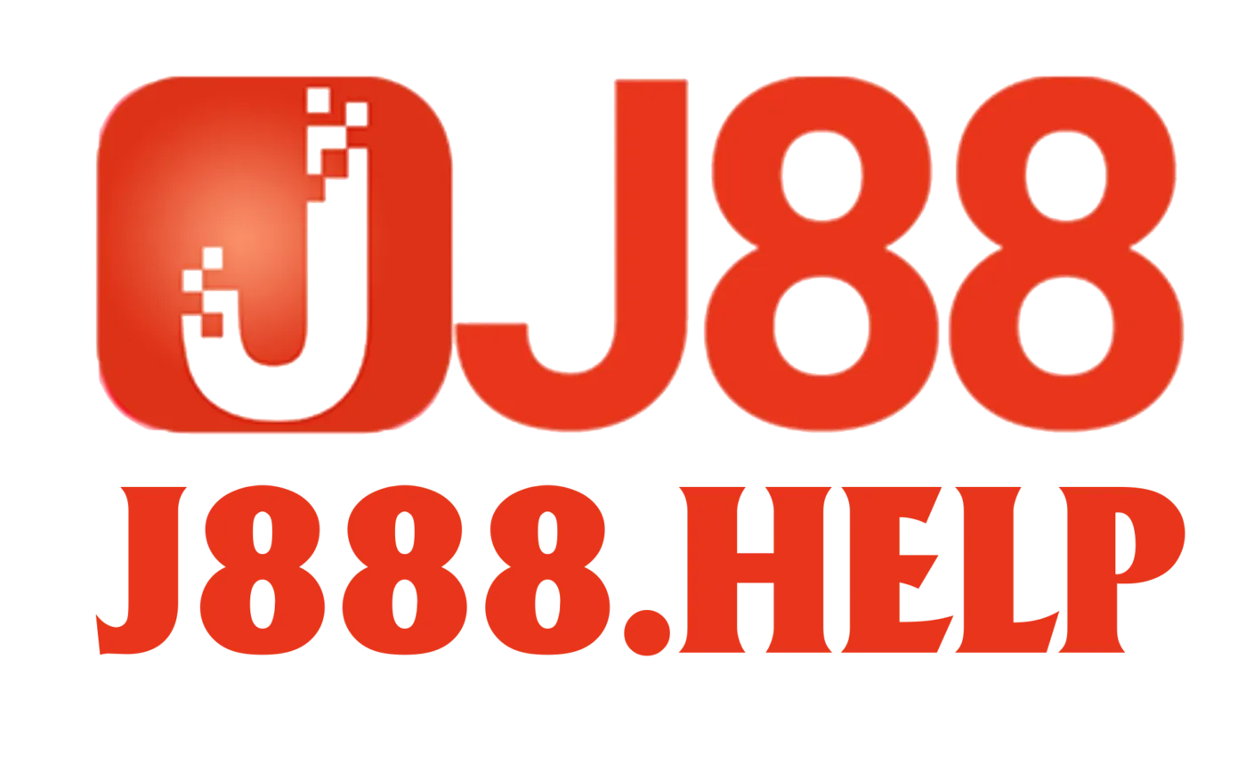 methematicians.uk.com