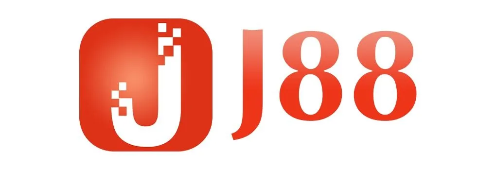 J88